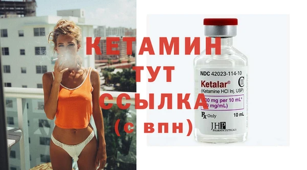твердый Арсеньев