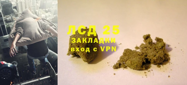 гидра Армянск