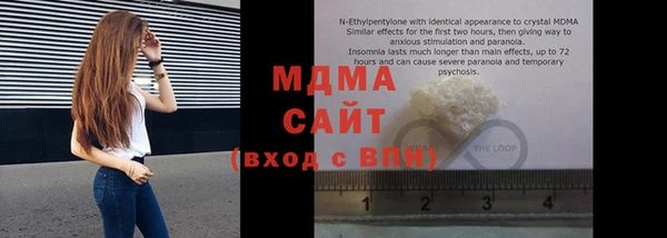 эйфоретик Балабаново