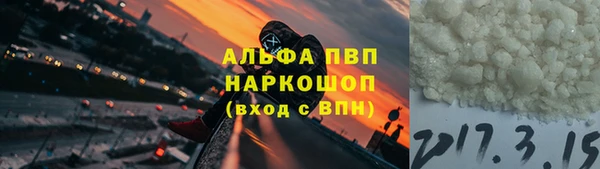 твердый Арсеньев
