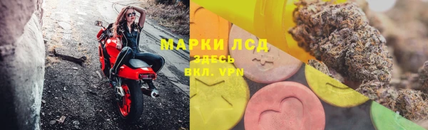 твердый Арсеньев